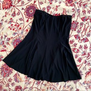 Norma Kamali Swim Dress